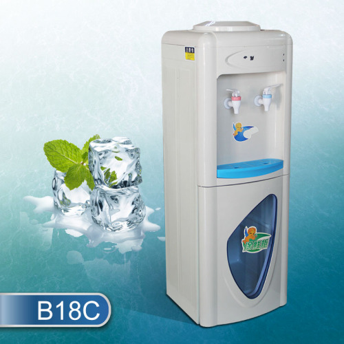 Countertop Water Dispenser/national Water Dispenser/classic Water