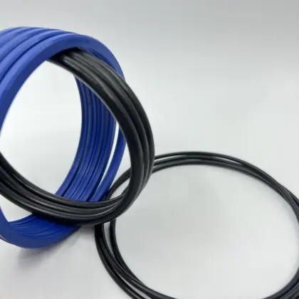 SUMITOMO Center Joint Seal Kit