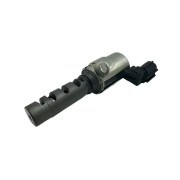 Variable Timing Solenoid Valve for Toyota 15330-40020