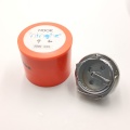 TW3-8B的原始NHH-8BL钩子典型机器