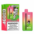 Bang Original 40000 Puffs Vape Netherlands Warehouse