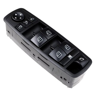 High Quality Mercedes Benz Power Window Switch for A2518300590