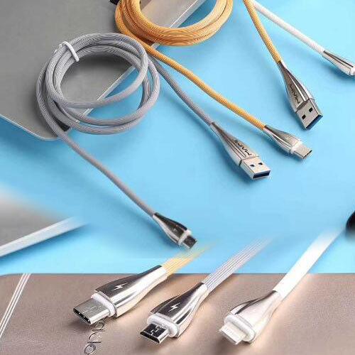 Best Micro Usb Data Cable
