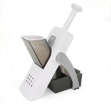 Multifunctional Mandoline Vegetable Chopper