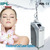 Salon Anti-Acne Winkle Removal Fractional CO2 Fractional Laser Facial Skin Care