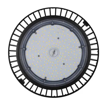 Philips Lumileds UFO High Bay light