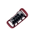 /msite/products/detail/productid/63724619/id/1501497.html