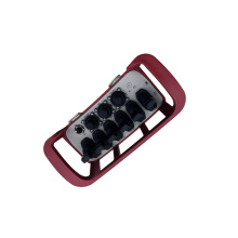 Multi-Use Wireless PWM Controller