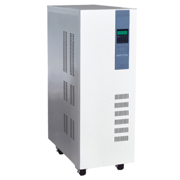 15kVA Low Frequency Uninterrupted Power Supply