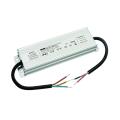 Conductor LED 60W impermeable IP 67 voltaje constante