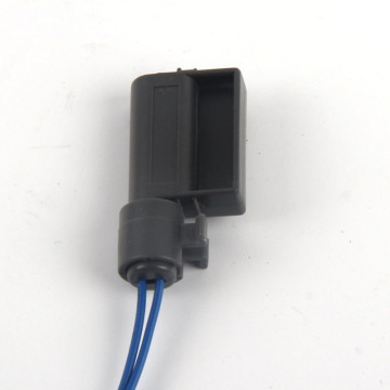 Compact Size Airflow Monitor Lcf013/LC013