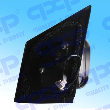 Suit for 2008 toyota auto mirror glass