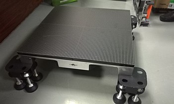 Led Display Board