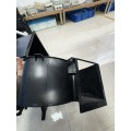 Durable Heater Housing Mold Solution