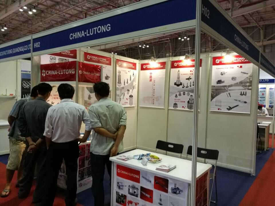 automechanika-ho-chi-minh-2017-china-lutong_7