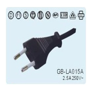 GB-LA015A