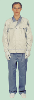 popular work wear clothes