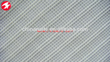 Anti insect net