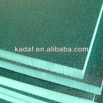 horse trailer mats and rubber livestock mats