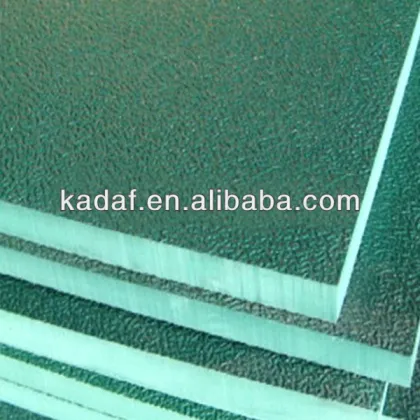 Horse Stall Supplies Mats