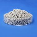 Granule deodoran karet JHD-100A-E75