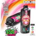 Bang Legend 150k 6in1 EU โกดัง