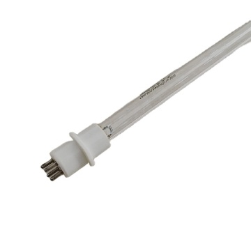 Replacement Lamp for Field Controls, LLC 46365402 UV-18, UV-18X, UV-Aire UV-18 23 Watts B19 463 mm