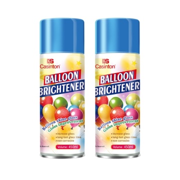 Wholesale Brightener for Party Balloons: Affordable Supplies to Enhance Your Event's Lighting