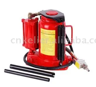 Air Jack