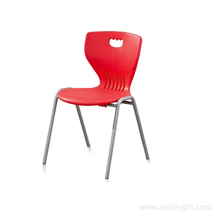 New Products Traditional Design Plastic Durable Chair
