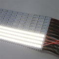 4014 SMD LED Siid Strip Light