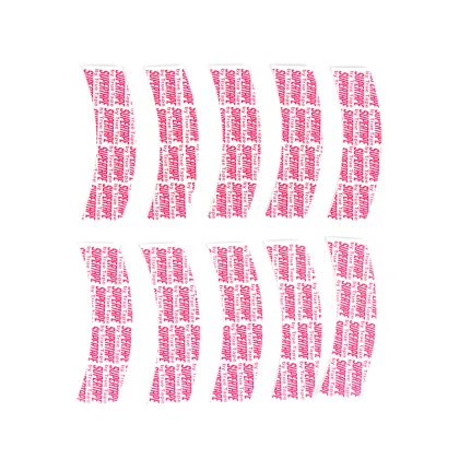 High quality strong 1 bag 36pcs/bag walker tape ultra hold glue, toupees wig adhesive walker ultra tape