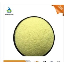 Factory price sulfachloropyridazine sodium msds price