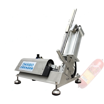 DARIBO Fresh Meat Clipping Equipment Sausage Clipper