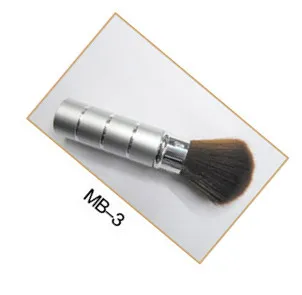 good quality brushes makeup naked makeup