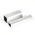 /msite/products/detail/productid/62887342/id/1512739.html