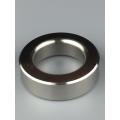 cobalt-chromium alloy Cobalt Based Alloy valve seats blank