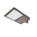 LED AREA LIGHT FLS4 300W