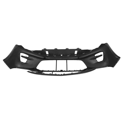 Front Guard Bumper Parts For Cars Chevrolet
