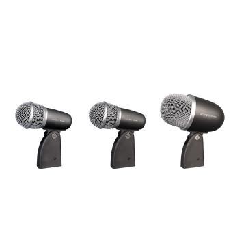 Instrument Microphone RY-5Pa