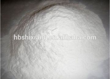 18% dicalcium phosphate GB/T 22549-2008