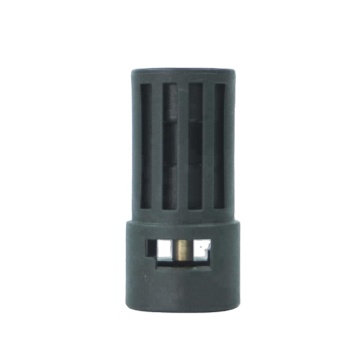 High pressure accessories automatic car wash equipment