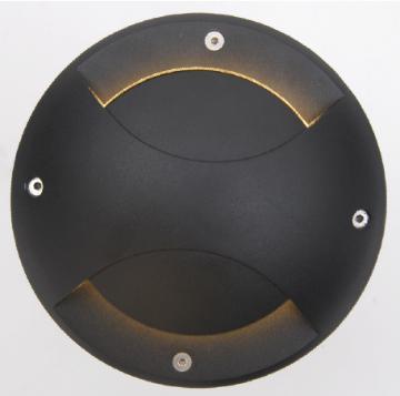inground lamp