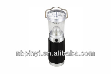 Camping Lantern Outdoor Camping Light New Camping Lantern With 10 Leds