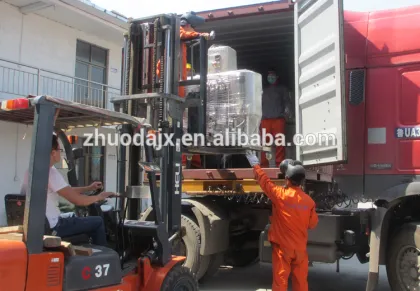 Beer machine, industrial beer brewing equipment, beer brewery equipment