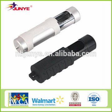 Ningbo Junye Mini Pocket Ashtray