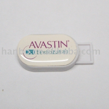 ,usb flash ,usb storage device, flash memory disk, memory stick ,usb memory stick, usb memory disk ,u dis