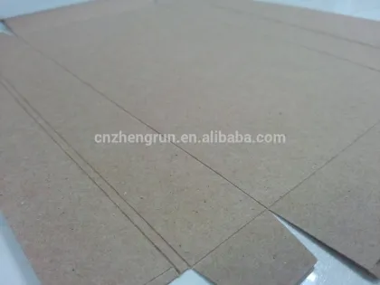 automatic box v grooving machine with V grooves for box making