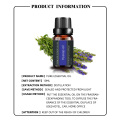 Hyssop Essential Oil, 100% Pure Therapeutic Grade