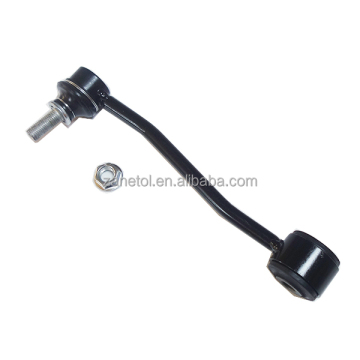 Zanetol Heck-Stabilisator-Stablink für Wrangler JL 18-22